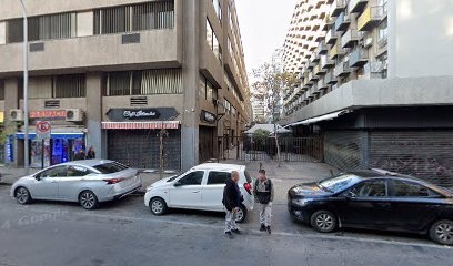 APC estudio juridico