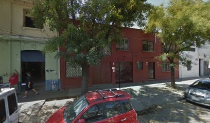 Semper Seguridad